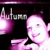Autumn Collins - @autumnCHEER11 - Twitter