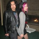 Hector Virgen - @virgenhector - Twitter