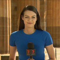 Lauren Rose (@laurenrose7) 's Twitter Profile