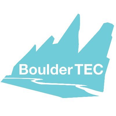 Boulder TEC