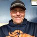 JasonFischer_JR (@jasonfischer_jr) Twitter profile photo JasonFischer_JR (@jasonfischer_jr) Twitter profile photo