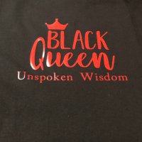 Unspoken Wisdom (@wisdom_unspoken) 's Twitter Profile