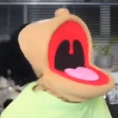 wtfisupbri's profile picture. literally just vibing bro