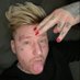 🤑JMC🤑 (@jonnycraig4l) Twitter profile photo 🤑JMC🤑 (@jonnycraig4l) Twitter profile photo