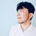 森丘ヒロキ (@hirokimorioka) Twitter profile photo 森丘ヒロキ (@hirokimorioka) Twitter profile photo