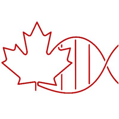 Join the 🇨🇦 #synbio community at https://t.co/DxaLDqHJqX Student and Postdoc-led advocacy and outreach. Become a member for free https://t.co/fHQVd3h26u