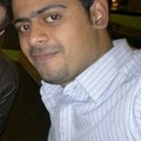 bashar hassan - @Bx17 - Twitter