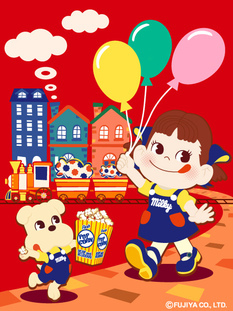 youSpecialday's profile picture. 長渕剛*ペコちゃん*
ダイスキーーー