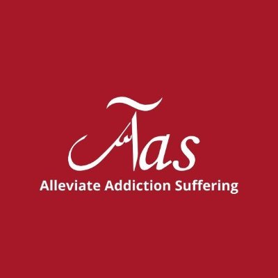 A rehabilitation center believing in the healing power of the 12-step program and what it offers individuals suffering from addiction & related conditions.