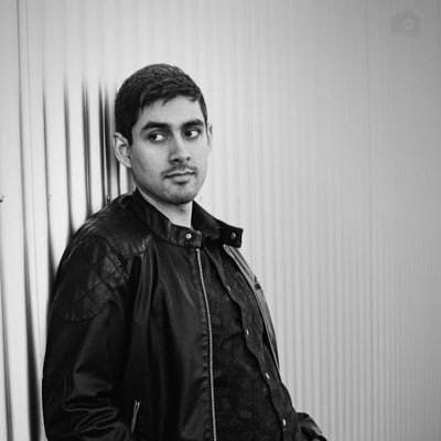 Animator @ Visual Concepts | Prev: MPC Film| Credits: Godzilla: King of the Monsters, Shazam!, Dolittle, NBA 2K- ‘21 ‘22 ‘23 ‘24 | Opinions are my own