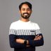 Prabhat Kumar (@prabhatjgec) Twitter profile photo Prabhat Kumar (@prabhatjgec) Twitter profile photo
