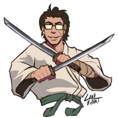 MarshallFortnum's profile picture. Just a guy with a twitch account and lots of memes. I also love dnd memes and chatting about game lore.