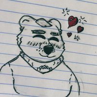 Gideon_Da_Burr (@gideonburr) 's Twitter Profile