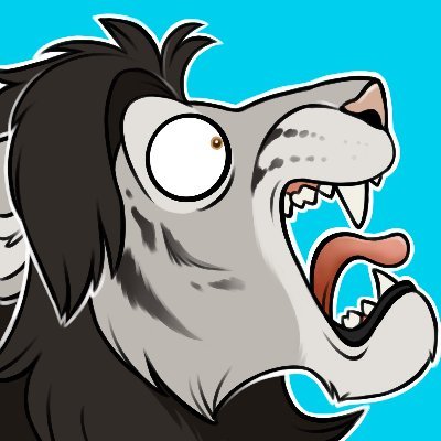 Bio's exist I guess; it's a WIP. fuzzball, DIYer, all around dork-nerd-geek, player of all game types, wannabe charr! icon by @bearhybrid