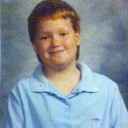 Aaron Age 11 - @AaronAge11 - Twitter