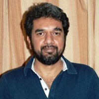 Ashish Kakkad (@ashishkakakkad) 's Twitter Profile