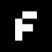 Form Capital (@form_cap) Twitter profile photo Form Capital (@form_cap) Twitter profile photo