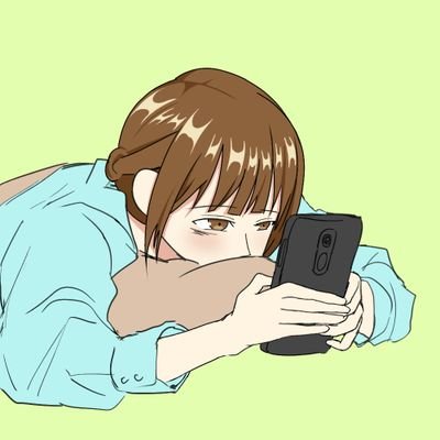 ☕💫우청💫☕さんのプロフィール画像