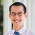 Eddie Woo (@misterwootube) Twitter profile photo Eddie Woo (@misterwootube) Twitter profile photo