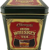 ☘️Tea or Whiskey 🥃(@rosarioegan) 's Twitter Profile Photo