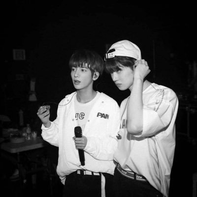 taejunlovebot's profile picture. for #TXT_Yeonjun & #TXT_Taehyun