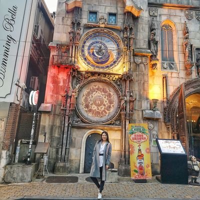 foodcraverhk's profile picture. Hong Kong