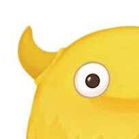 Po__po__0820's profile picture. 取り引き用