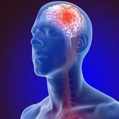 SenguptaAnish's profile picture. Science and Technology Enthusiast || In perpetual learning mode