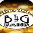 Springbank Big Band (@springbankbig) 's Twitter Profile