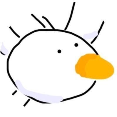 モヒお