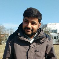 Jayaprakash (@pnjayaprakash88) 's Twitter Profile