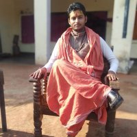 Rahul Pandit (@rahulpa05036754) 's Twitter Profile Photo Rahul Pandit (@rahulpa05036754) 's Twitter Profile Photo