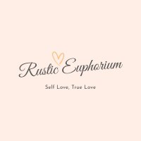 Rustic Euphorium(@REuphorium) 's Twitter Profile Photo