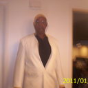 johnny ballard - @shirbllrd - Twitter