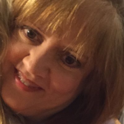 Nanc_a_roo's profile picture. 