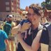 Sasha Wright 🍉 (@sashaonthego) Twitter profile photo Sasha Wright 🍉 (@sashaonthego) Twitter profile photo