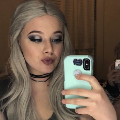 fatleg0las Profile Picture