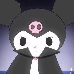 _miniallday Profile Picture