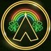 Campsite131 (@campsite131) Twitter profile photo Campsite131 (@campsite131) Twitter profile photo