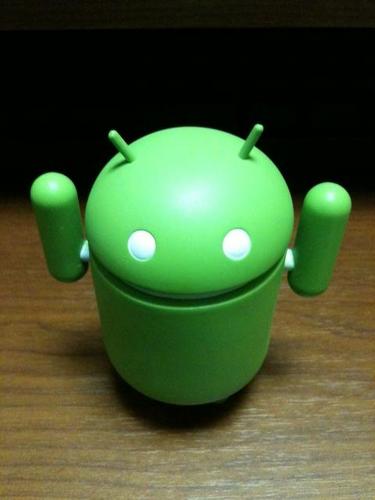 motabom's profile picture. 乱れ雪月花