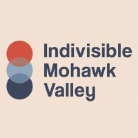 IndivisibleMohawkValley(@IndivisibleMV) 's Twitter Profile Photo