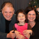 Rhonda Wright - @rbwtreasures - Twitter