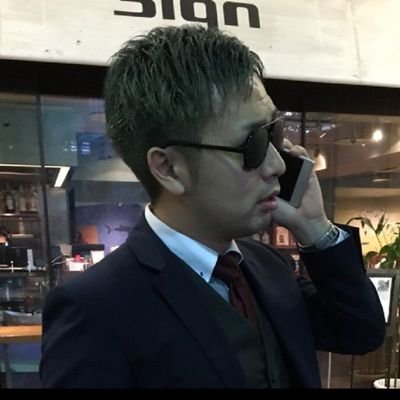カワダタカヒロさんのプロフィール画像