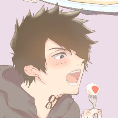 まるみさんのプロフィール画像