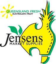 Queenslands finest Fruit & Vegetable suppliers to the restaurant industry.