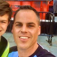 Jeremy Russotti (@jeremyrussotti) 's Twitter Profile Photo Jeremy Russotti (@jeremyrussotti) 's Twitter Profile Photo