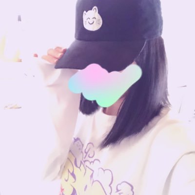 最推し nqrse / にじさんじ Mrs. GREEN APPLE Siip / ハイキュー SAO 刀剣乱舞 A3!