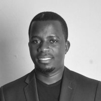 David Luswata (@lusdavo) 's Twitter Profile