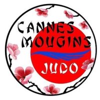 Cannes Mougins Judo(@CanMougJudo) 's Twitter Profile Photo