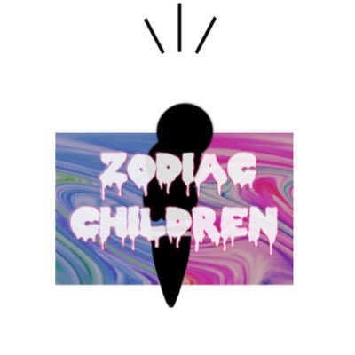 【公式】zodiac childrenさんのプロフィール画像